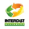 interdist
