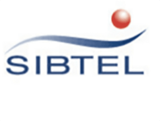 sibtel