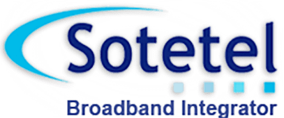 sotetel
