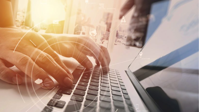L’AVENIR DE LA CYBERSÉCURITÉ