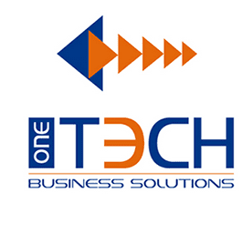 one tech