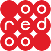 ooredoo