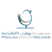 poulina group