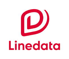 linedata