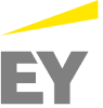 ey