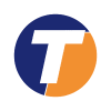 Topnet