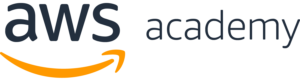 AWS ACADEMY