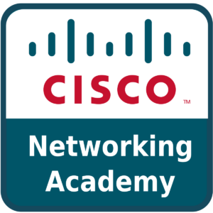 CISCO NETWORKING ACADEMY