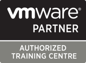 vmware