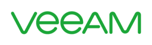 veeam