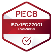 pecb