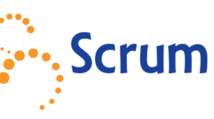 scrum