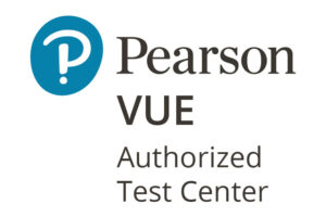 person vue