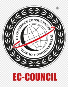ec-council