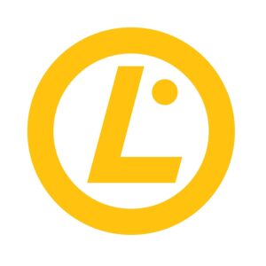 linux lpic