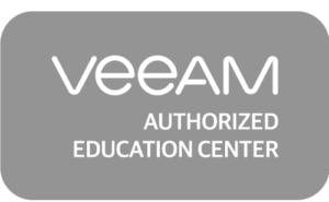 veeam